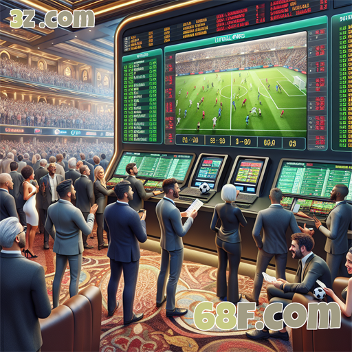 A Confiabilidade do 68f.com em Jogos Online