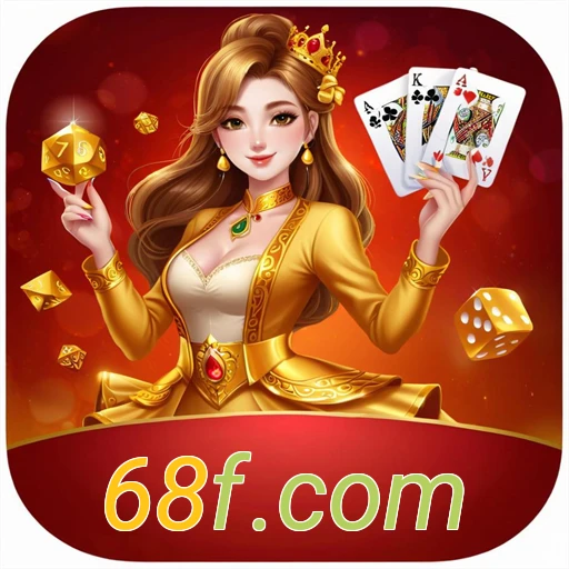 68f.com